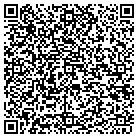 QR code with Wells Fargo Advisors contacts