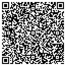 QR code with Canyon REO contacts