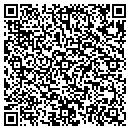 QR code with Hammerberg Kim MD contacts