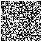 QR code with Mountain Peaks Urology contacts