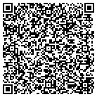 QR code with Lincoln County Sheriff Department contacts
