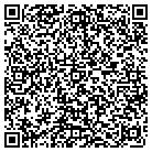 QR code with Ninth Wan Travel Agency Inc contacts
