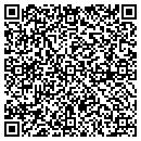 QR code with Shelby County Housing contacts