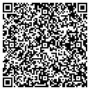 QR code with Molly Brown Temps Inc contacts