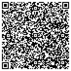 QR code with Hanger Prosthetics & Orthotics Inc contacts