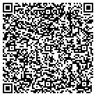 QR code with Design Correspondence contacts