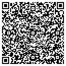 QR code with Now Travel Time contacts