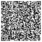 QR code with Harold T Pye M D Ltd contacts