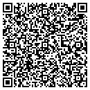 QR code with Wood S Amsoil contacts