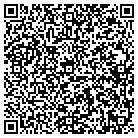 QR code with Spencer City Building Codes contacts