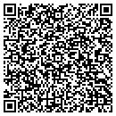 QR code with Botit LLC contacts