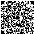 QR code with Northwest Temporary contacts