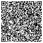 QR code with Dmp Bookkeeping Services contacts