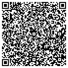 QR code with Dollar And Cent Bookkeeping contacts