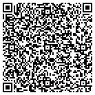 QR code with Mora Fire Department contacts