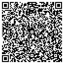 QR code with Brad Buky & Assoc contacts