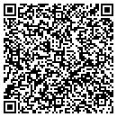 QR code with Trenton Housing Authority Inc contacts
