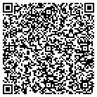 QR code with Braemar Consultants Inc contacts