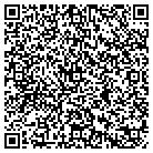 QR code with Keeling and Company contacts