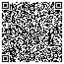 QR code with Office Team contacts
