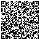 QR code with Otc International Travel Corp contacts