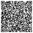 QR code with Coldiron Oil CO contacts