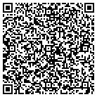 QR code with D Sabin Bookkeeping Service contacts
