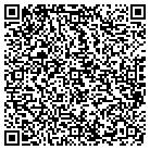 QR code with Woodbury Housing Authority contacts