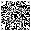 QR code with Pelsten Group contacts