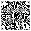 QR code with Heartland Orthotic Lab contacts