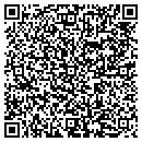 QR code with Heim Stephen E MD contacts