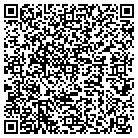 QR code with Daughtery Petroleum Inc contacts