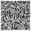 QR code with Helmer Daniel J E DPM contacts