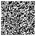 QR code with Dixie Fuel contacts