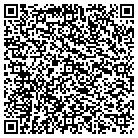 QR code with Calvert Housing Authority contacts
