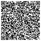 QR code with Broad Express Med Supls & Eqpt contacts