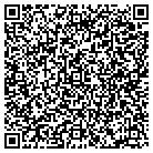 QR code with Springs Adventist Academy contacts