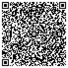 QR code with Elliott Bookkeeping Services contacts