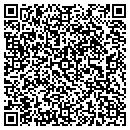 QR code with Dona Maloney PHD contacts