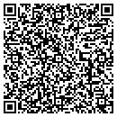 QR code with Silent Source contacts