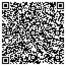 QR code with Eastern States Oil & Gas Inc contacts