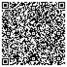 QR code with Carrizo Springs Housing Auth contacts