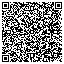 QR code with Raven Programming contacts