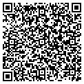 QR code with Pangaea Travel contacts