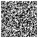 QR code with Edward Jones contacts