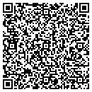 QR code with Emerald Billing contacts