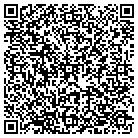 QR code with Paradise Travel & Logistics contacts