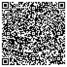 QR code with Santa Fe County Sheriff's Office contacts
