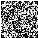 QR code with Front Range Pest Control contacts
