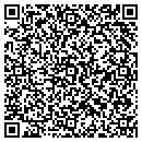QR code with Evergreen Bookkeeping contacts